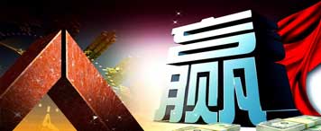 富拉尔基烧烤加盟,学烧烤技术,开烧烤店多少钱