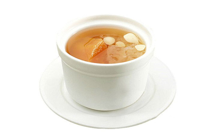 富拉尔基糖水培训